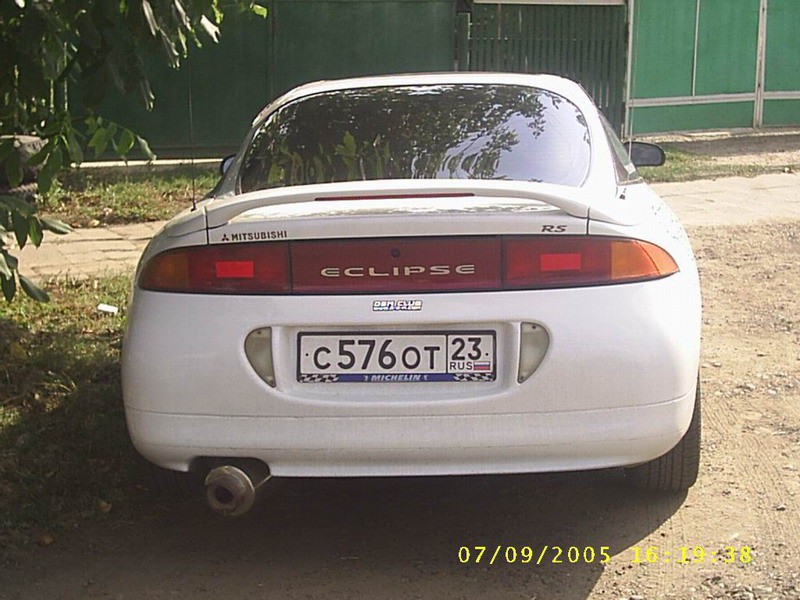 ������ �������� - Diman23