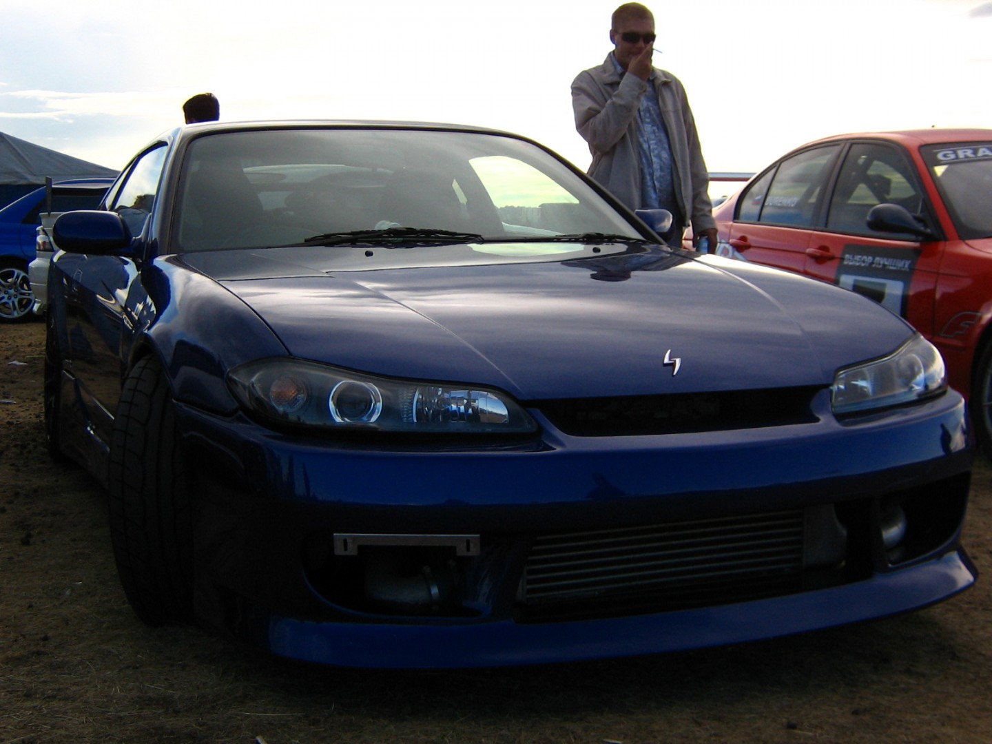 ������� ������� - ������������ 2007