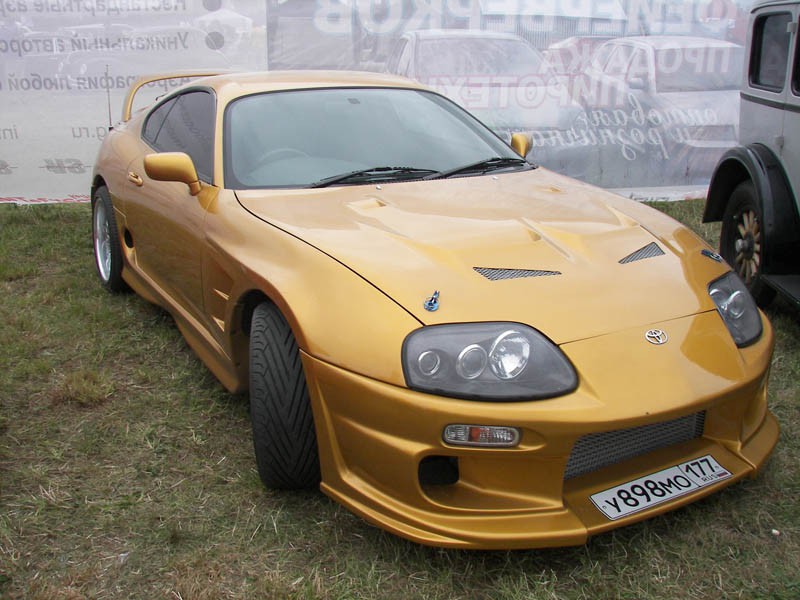 ������� ������� - ������������ 2007