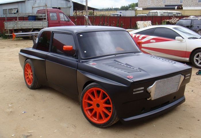 ������� ������� - ������������ 2007