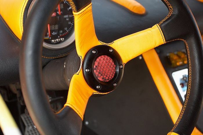 ������� ������� - ������������ 2007
