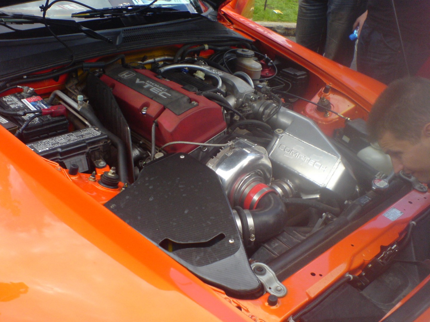 ������� ������� - �������� 2006