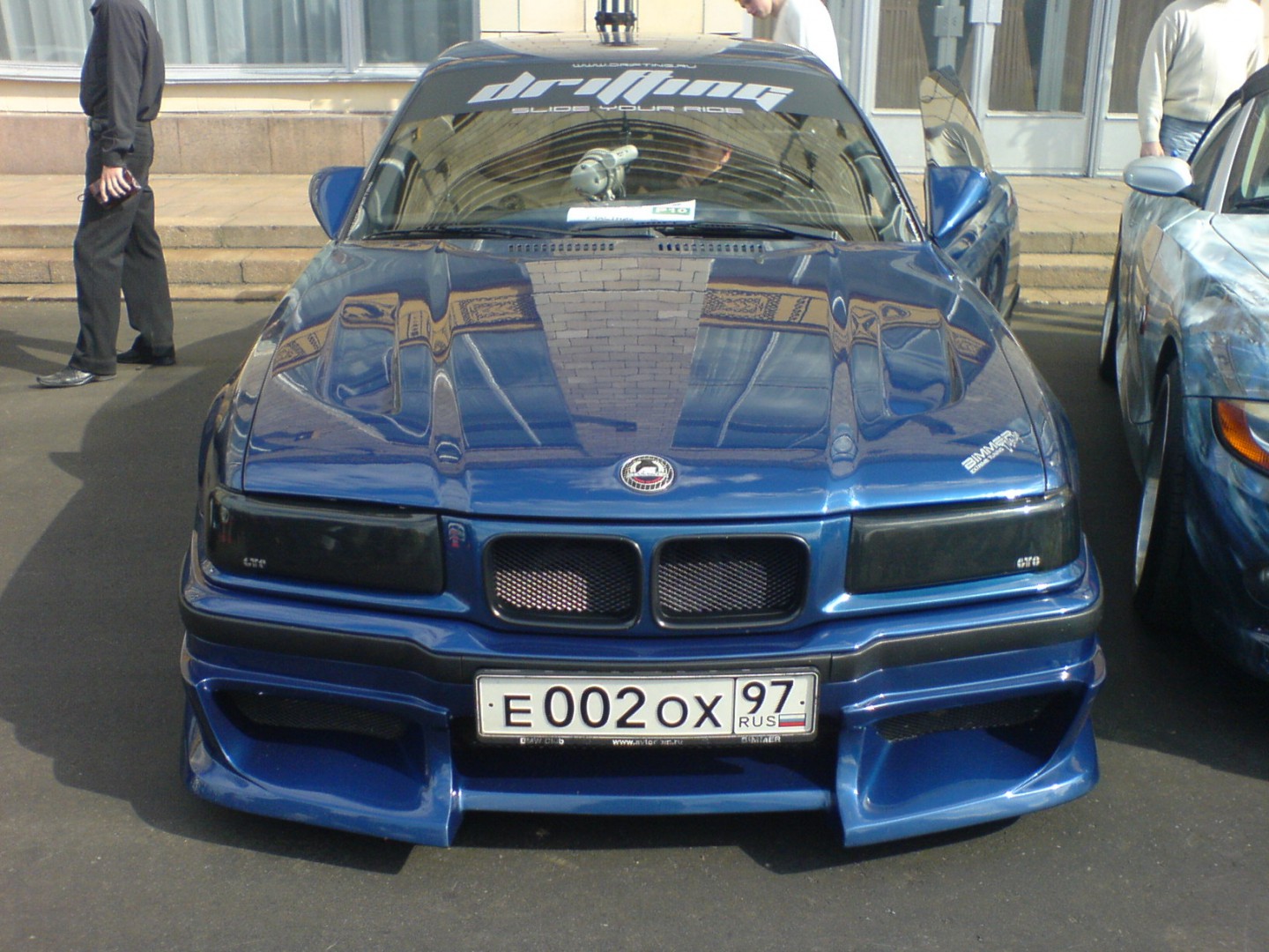 ������� ������� - �������� 2006
