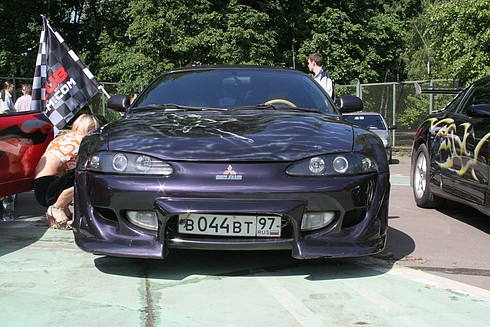 ������� ������� - �������� 2006