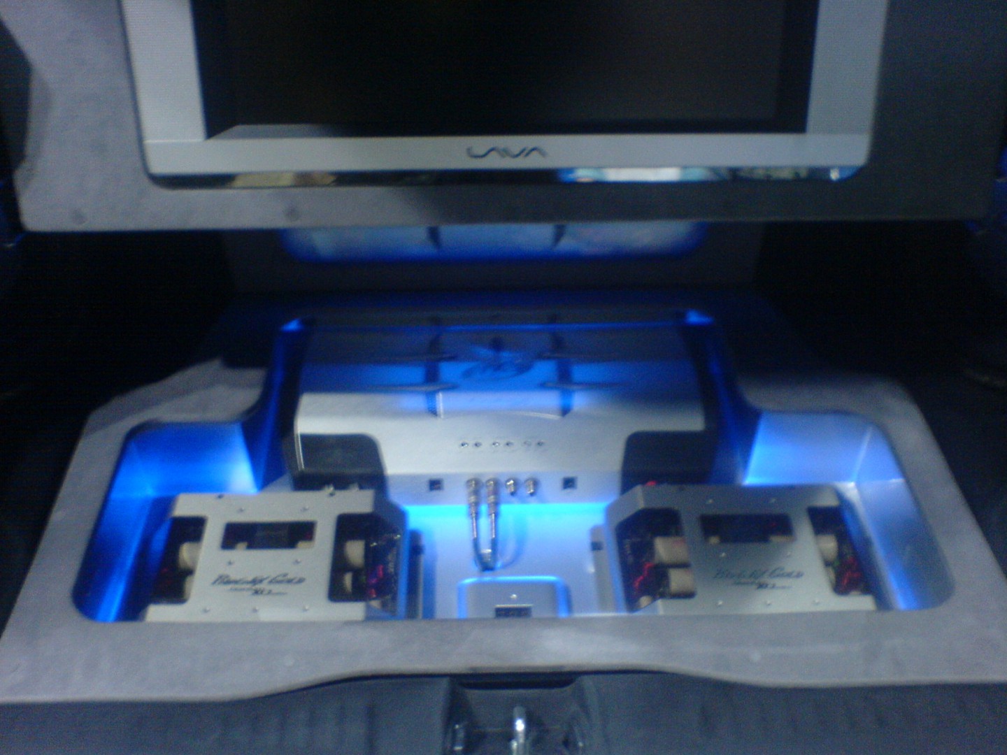 ������� ������� - �������� 2006