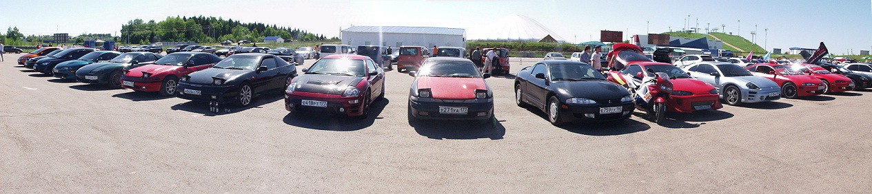 ������� ������� - �������� 2009