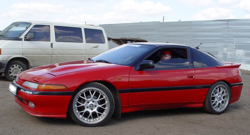 ������ �������� - Civic-Stas