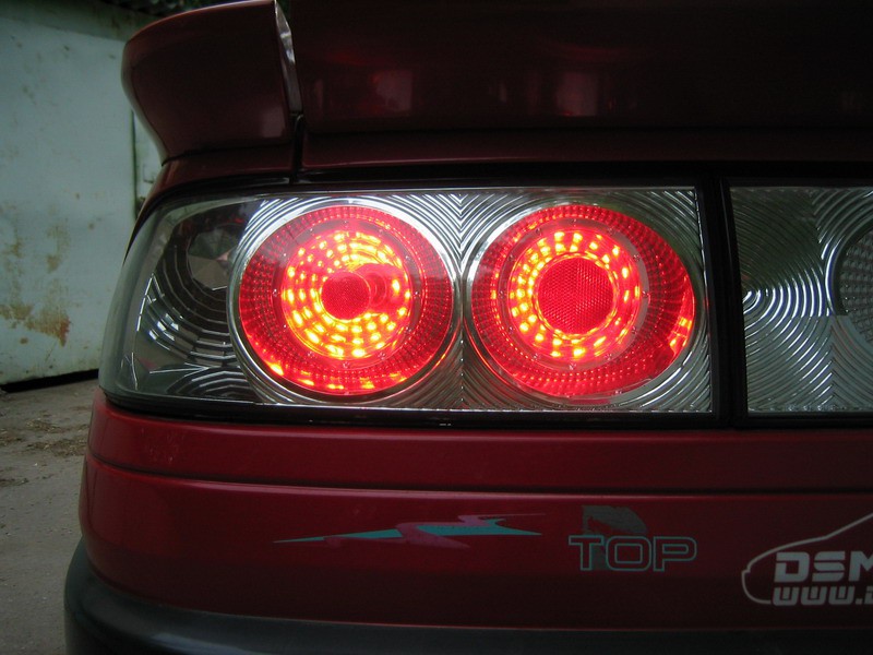 ������ �������� - Civic-Stas