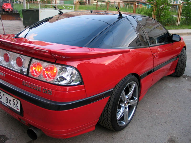 ������ �������� - Civic-Stas