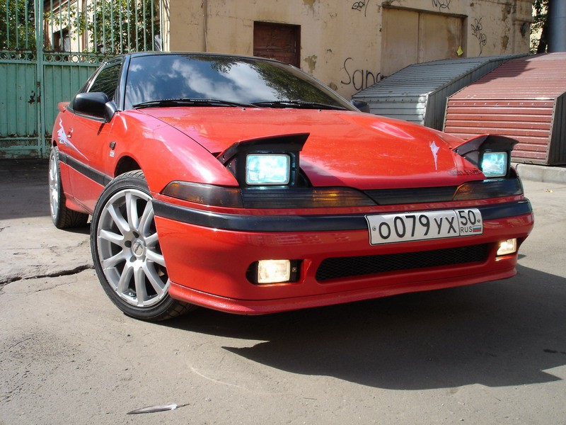 ������ �������� - Civic-Stas