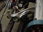 DSM ������� - John Sheppard