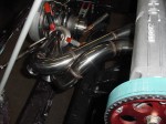 DSM ������� - John Sheppard