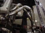 DSM ������� - John Sheppard