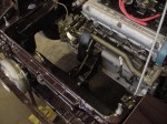 DSM ������� - John Sheppard