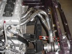 DSM ������� - John Sheppard