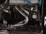 DSM ������� - John Sheppard