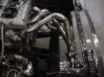 DSM ������� - John Sheppard