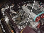 DSM ������� - John Sheppard