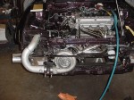 DSM ������� - John Sheppard