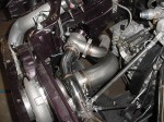 DSM ������� - John Sheppard