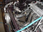 DSM ������� - John Sheppard