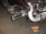 DSM ������� - John Sheppard