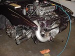DSM ������� - John Sheppard