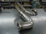DSM ������� - John Sheppard