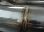 DSM ������� - John Sheppard