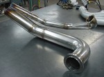 DSM ������� - John Sheppard
