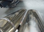 DSM ������� - John Sheppard
