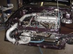 DSM ������� - John Sheppard