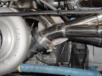 DSM ������� - John Sheppard