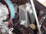 DSM ������� - John Sheppard