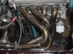 DSM ������� - John Sheppard
