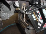 DSM ������� - John Sheppard