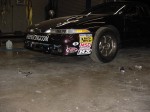 DSM ������� - John Sheppard