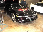 DSM ������� - John Sheppard