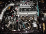 DSM ������� - John Sheppard