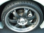 DSM ������� - Pretty White