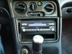 DSM ������� - Pretty White