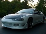 DSM ������� - Pretty White