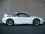 DSM ������� - Pretty White