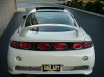 DSM ������� - Pretty White