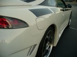 DSM ������� - Pretty White