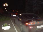 ������� ������� - ���� ������� ����� 2006