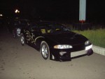 ������� ������� - ���� ������� ����� 2006