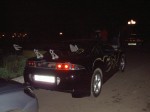 ������� ������� - ���� ������� ����� 2006