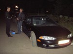 ������� ������� - ���� ������� ����� 2006