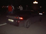 ������� ������� - ���� ������� ����� 2006